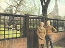 FAIRPORT CONVENTION - UNHALFBRICKING - 12