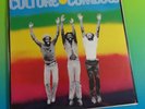 CULTURE “Cumbolo” NEW Vinyl LP Record Album  CLASSIC Roots Reggae Ska Dub