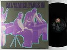Cal Tjader - Plugs In LP - Skye VG++