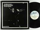 Chet Baker/Russ Freeman - Complete Pacific Jazz Live Recordings 4xLP - Mosaic NM