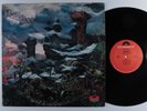 BANCHEE Thinkin' POLYDOR LP VG+ ##