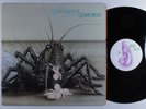 BIRTHCONTROL Operation OHR LP VG+ germany gatefold ##
