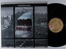 DEMICK/ARMSTRONG Lookin' Through A&M LP VG+ uk ##