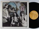 HIGHWAY ROBBERY For Love Or Money RCA VICTOR LP VG+ ##