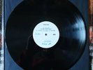 MINA - IL CIELO IN UNA STANZA - LP 1981 comp raro PROVINO TEST PRESSING perfetto