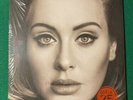 ADELE 25 - Vinyl LP - Used - Excellent Condition -  With Hype Sticker
