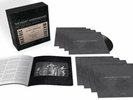 The Velvet Underground BOX SET The Complete Matrix Tapes STILL FACTORY SEALED