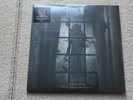 Opeth Vinyl 3 LP  Lamentations Live @ Sheppard's Bush  + Anglagard CD Hybris
