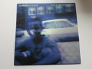 John Frusciante Inside Of Emptiness Vinyl  2004 SUPER RAR CHILLI PEPPERS