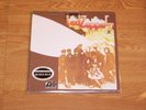 LED ZEPPELIN II   CLASSIC RECORDS 200 GRAM QUIEX-SV-P SEALED  OOP