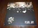 Pearl Jam, MTV Unplugged.,2019 Epic/Legacy RSD Press. Brand New Sealed Cond.
