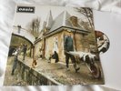 Oasis Some Might Say 12
