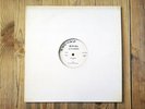 Saturn - 101679 - SUN RA And His SPACE ARKESTRA - On Jupiter - 1979 Orig.US LP