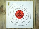 Saturn - 7877 - SUN RA & ARKESTRA - Somewhere Over The Rainbow - 1977 Orig.US LP