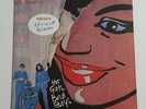 Hot Girls, Bad Boys (LP Vinyl) Von Bad Boys Blue TOP ZUSTAND