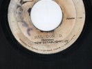 NEW ESTABLISHMENT - HAIL DON D - STUDIO ONE