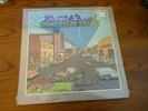 Grateful Dead - Shakedown Street LP - Arista Records ALB6-8321  still sealed