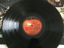 The Beatles Let It Be Original 1970 Apple Album Get Back McCartney Lennon LP