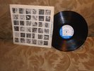 Horace Silver The Jody Grind Blue Note BLP 4250 Liberty MONO NO COVER EX RVG