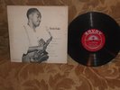 Charlie Parker Vol.1 Savoy MG-9000 very rare 10