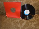Finger Poppin with Horace Silver Blue Note 4008 47W63RD RVG ear NO R NO COVER