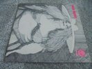 May Blitz - Same 1970 UK LP VERTIGO 1st PROG PSYCH