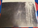 The Fragile: Deviations 1 by Nine Inch Nails (Record, 2017) NM Grunge Rock 90s