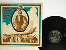 ELTON JOHN 7TH ANNIVERSARY OF ELTON'S DEBUT DJM PRP-8042 JAPAN PROMO VINYL LP