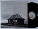 ANDY MARX Circle AAMOK LP VG+ germany gatefold ##