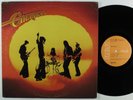 GRANICUS Self Titled RCA APL1-0321 LP VG+ ##