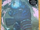 Shadow of the Colossus OST Soundtrack iam8bit - 2LP 2xLP - NEW & SEALED