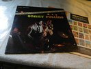Sonny Rollins    Our Man in  jazz - RCA # LSP-2612 -  LIVING STEREO - LP  1963