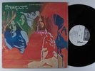 FREEPORT Self Titled MAINSTREAM S/6130 LP wlp ##