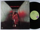 HEAD OVER HEELS Self Titled CAPITOL ST-797 LP VG+ ##