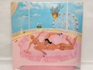 2020 KALI UCHIS 