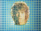 Paul Smith x David Bowie - SPACE ODDITY LIMITED EDITION VINYL 50th Anniversary