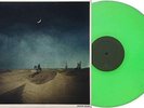 Lord Huron 