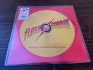 QUEEN - FLASH GORDON 40TH ANNIVERSARY VINYL PICTURE DISC LP