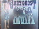 Scarce Ruby Starr & Grey Ghost - Capitol 1975 Release - Black Oak Arkansas