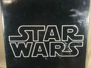 Star Wars Original Soundtrack 2 Lp John Williams 2T-541 1977 Record VINYL VTG