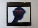 Bill Evans Trio Waltz For Debby Riverside SR-7015 Japan Flipback VINYL LP