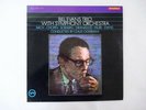 Bill Evans With Symphony Orchestra Verve SMV-1071 Japan Flipback VINYL LP