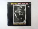Miles Davis Birth Of The Cool Capitol Records CR-8035 Japan  VINYL LP
