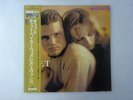 Chet Baker Chet Riverside Records VIJJ-30015 Japan  VINYL LP OBI