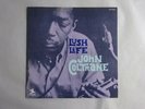 John Coltrane Lush Life Prestige LPR-8896 Japan  VINYL LP
