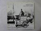 Steely Dan Pretzel Logic MCA Records VIM-4042 Japan  VINYL LP