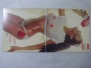 Ohio Players Everybody Up Arista 25RS-45 Japan Promo VINYL LP