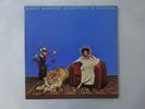 Minnie Riperton Adventures In Paradise Epic ECPO-54 Japan  VINYL LP