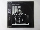 Visage The Anvil Polydor 28MM 0151 Japan Promo VINYL LP OBI