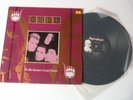 THE CULT SHE SELLS SANCTUARY (LONG VERSION) 1985 12
